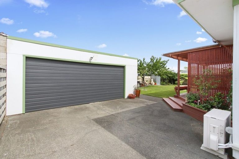 Photo of property in 23 Lichfield Crescent, Tamatea, Napier, 4112