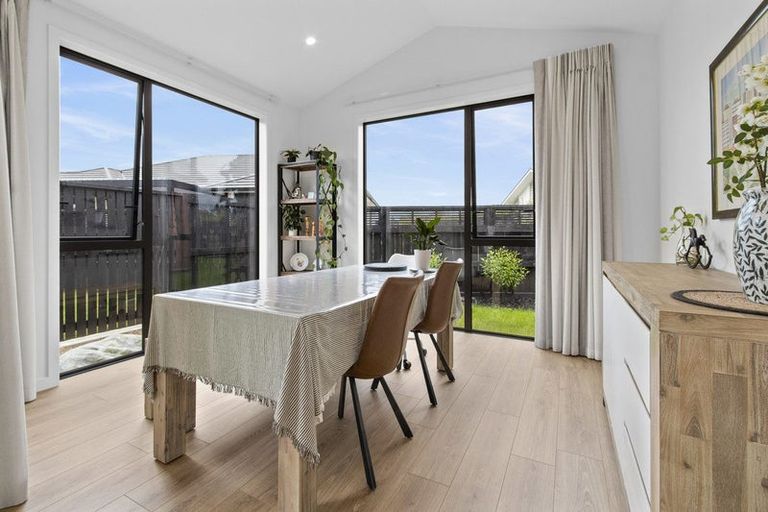 Photo of property in 8 Garland Lane, Leamington, Cambridge, 3432