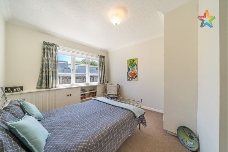 Photo of property in 12 Tennyson Street, Petone, Lower Hutt, 5012