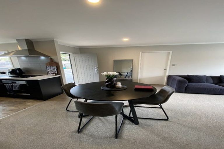 Photo of property in 3/6 Blackburn Street, Frankton, Hamilton, 3204