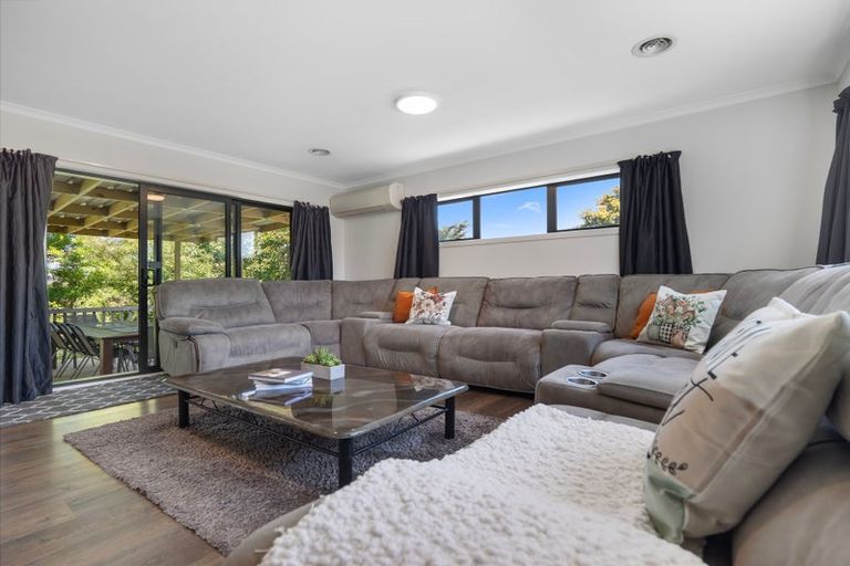 Photo of property in 83a Macfarlane Street, Hamilton East, Hamilton, 3216