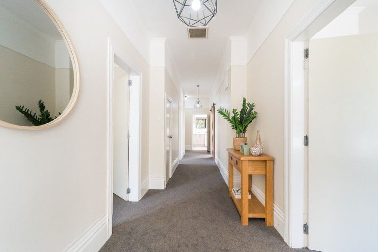 Photo of property in 5 Antree Court, Feilding, 4702