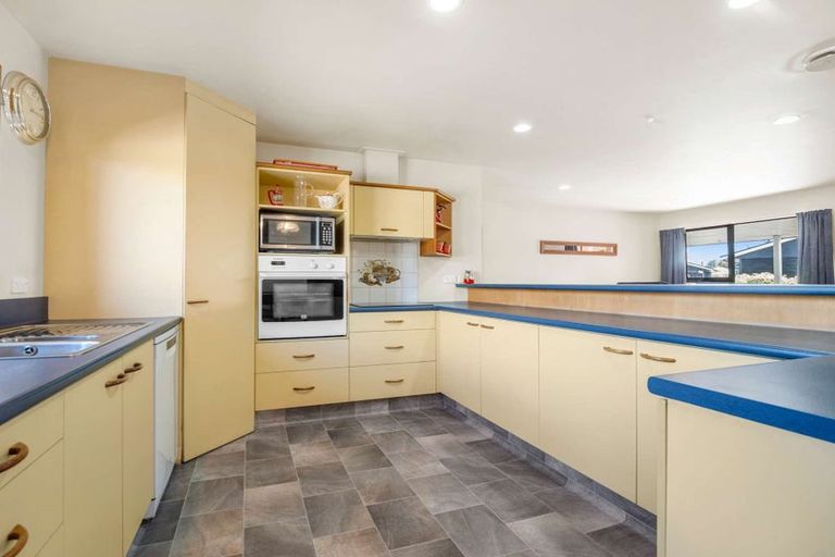 Photo of property in 37 Lochhead Crescent, Methven, 7730