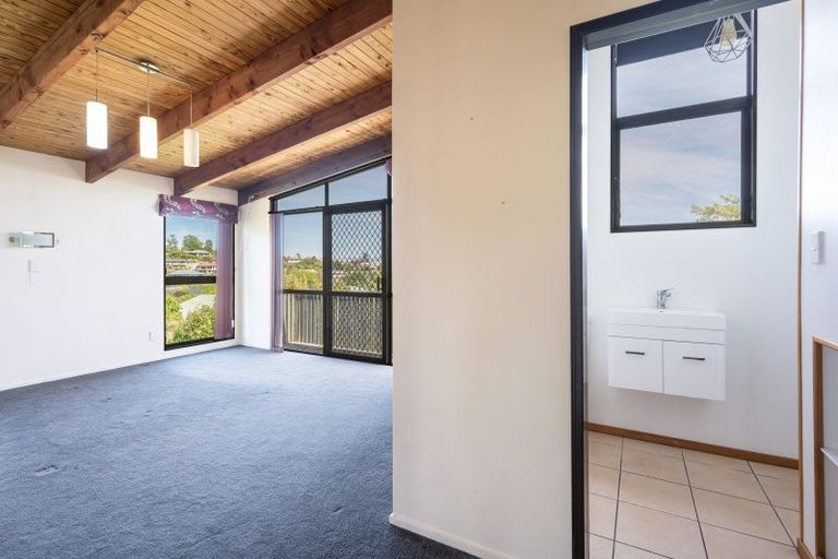 Photo of property in 13 Farnham Drive, Richmond, 7020