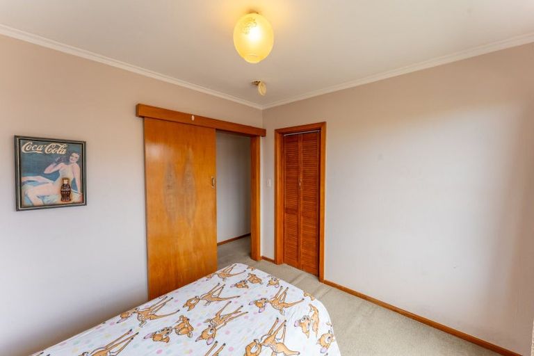 Photo of property in 290 Wai-iti Road, Glenwood, Timaru, 7910