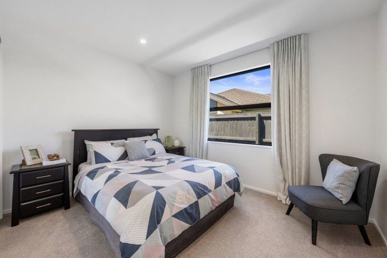 Photo of property in 18 Karere Avenue, Marshland, Christchurch, 8083