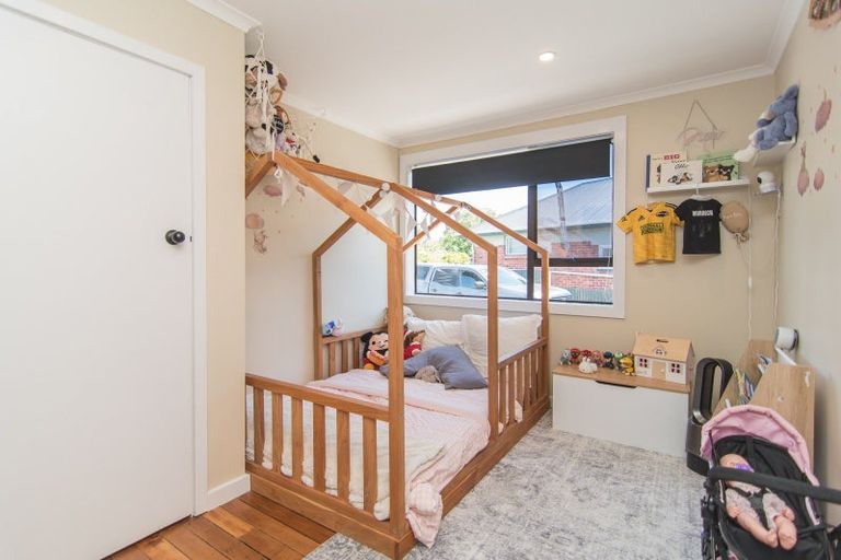 Photo of property in 252 Selwyn Street, Marchwiel, Timaru, 7910