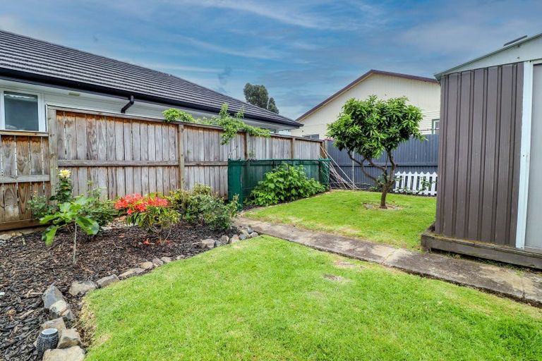 Photo of property in 315 Sealey Street, Thames, 3500