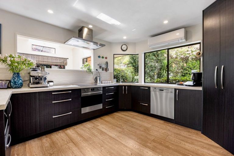 Photo of property in 15b Arapiki Road, Stoke, Nelson, 7011