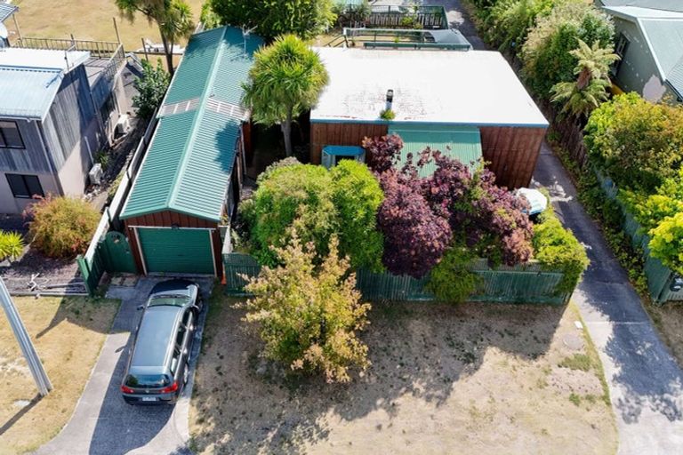 Photo of property in 2/37 Hinemoa Avenue, Taupo, 3330