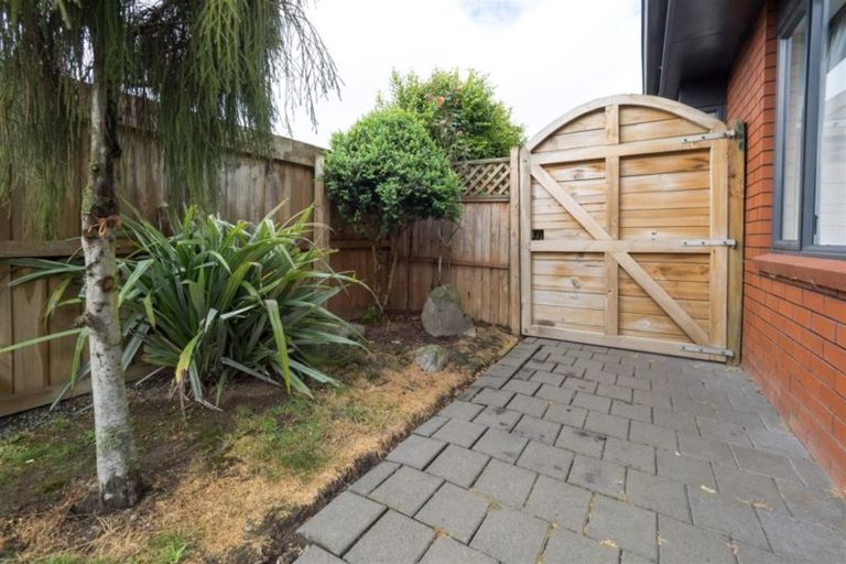 Photo of property in 15a Wilkin Street, Tinwald, Ashburton, 7700