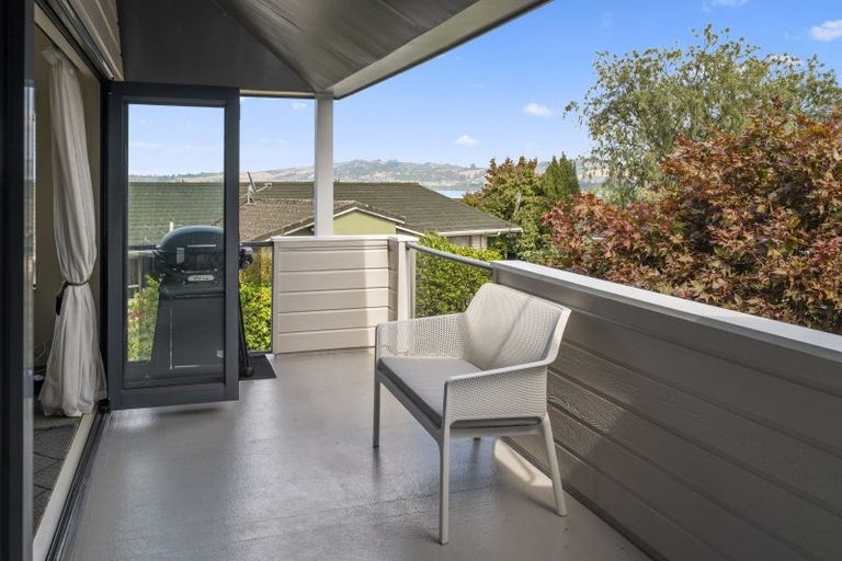 Photo of property in 7 Ngamotu Road, Taupo, 3330