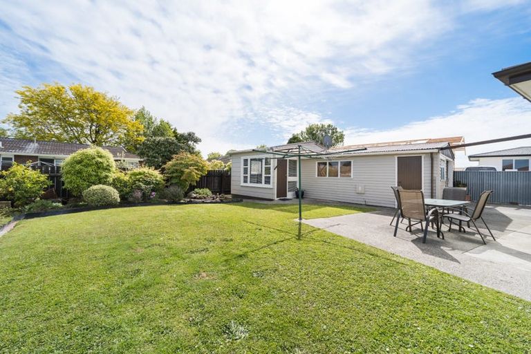 Photo of property in 28 Karamea Crescent, Kelvin Grove, Palmerston North, 4414