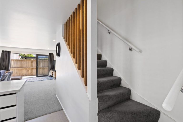 Photo of property in 4/24 Lyon Street, Frankton, Hamilton, 3204