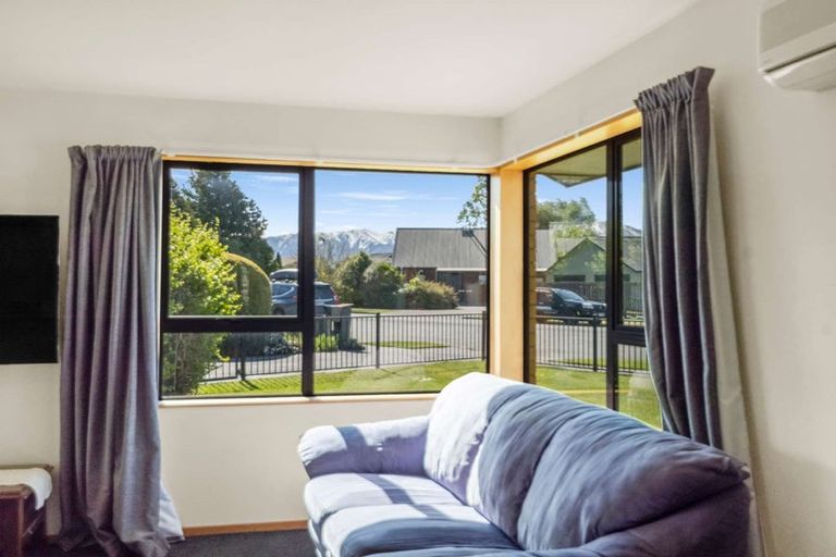 Photo of property in 37 Lochhead Crescent, Methven, 7730