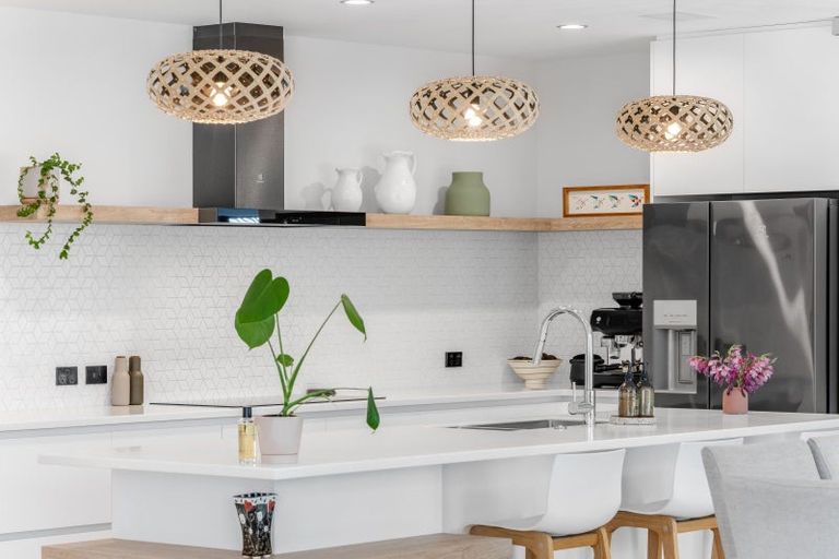 Photo of property in 3 Evesham Lane, Springlands, Blenheim, 7201