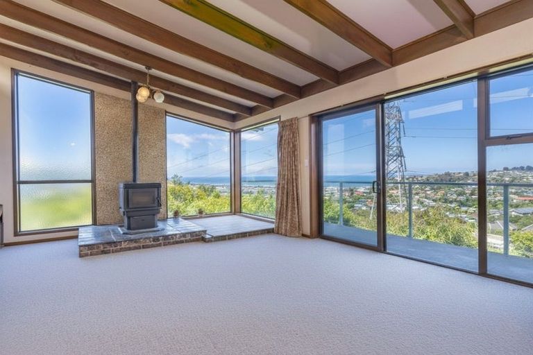 Photo of property in 1 Warwick Street, Balaclava, Dunedin, 9011