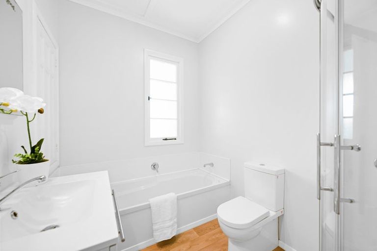 Photo of property in 15 Rawene Street, Nawton, Hamilton, 3200