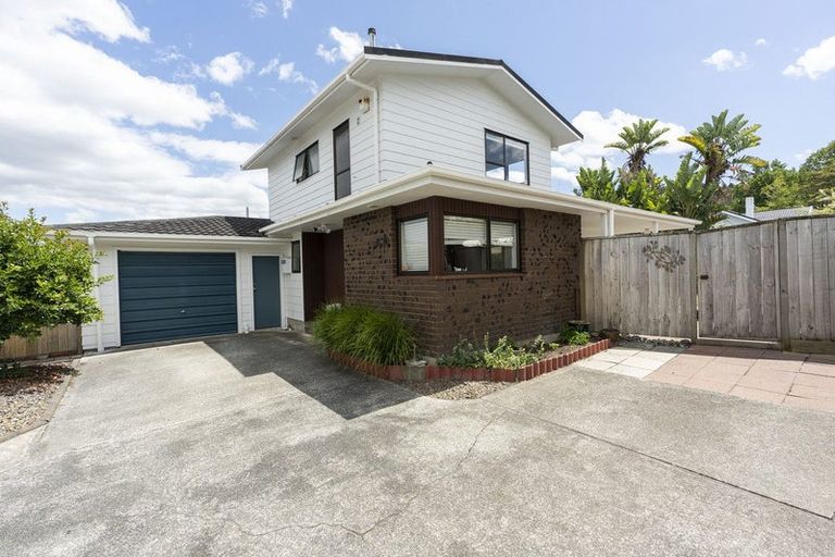 Photo of property in 26 Second Avenue, Avenues, Whangarei, 0110