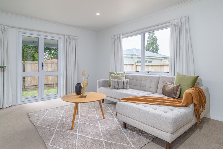 Photo of property in 53a Hamilton Road, Cambridge, 3434