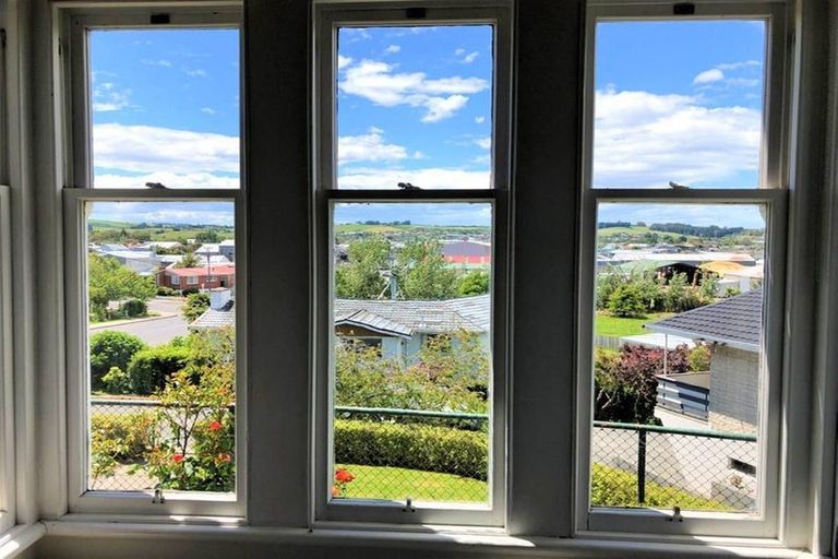 Photo of property in 22 Frances Street, Balclutha, 9230