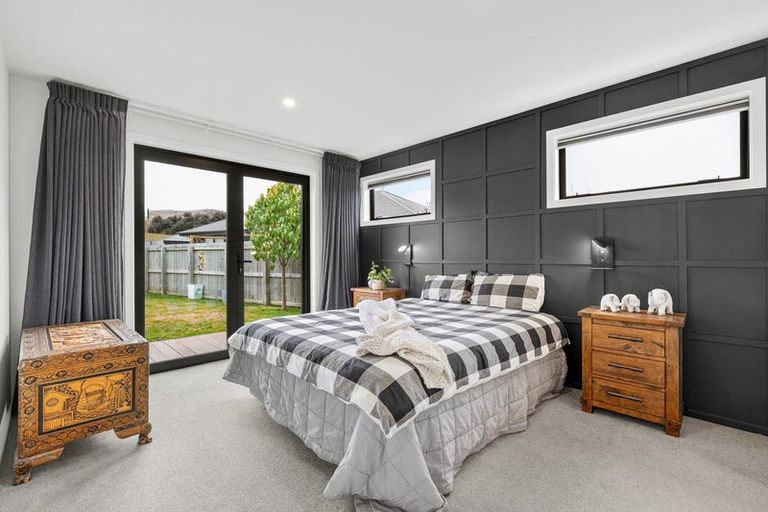 Photo of property in 13 Violet Way, Lower Shotover, Queenstown, 9304