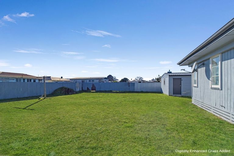 Photo of property in 80 Dundee Drive, Flaxmere, Hastings, 4120
