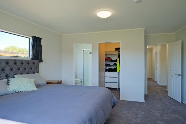 Photo of property in 4 Beckett Lane, Dannevirke, 4972
