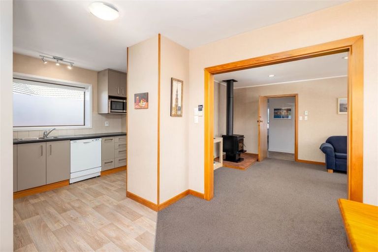 Photo of property in 76 Tuckers Road, Casebrook, Christchurch, 8051