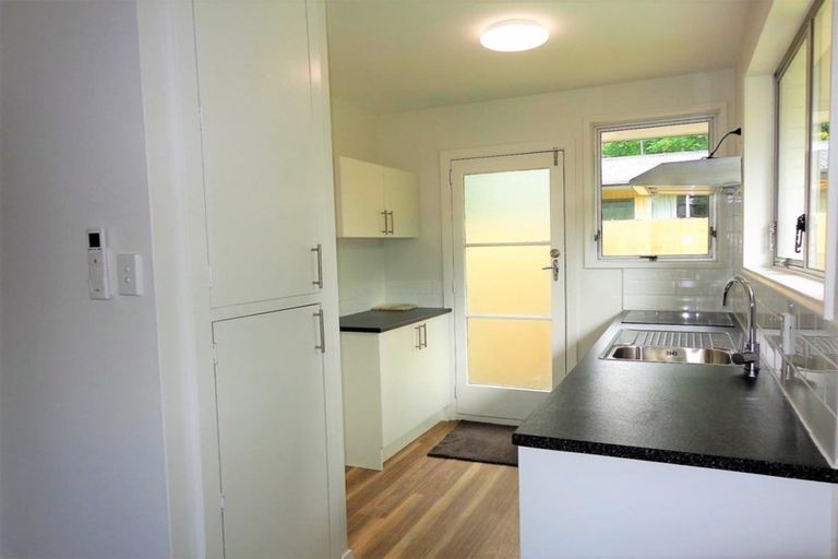 Photo of property in 2/93 Springfield Road, St Albans, Christchurch, 8014
