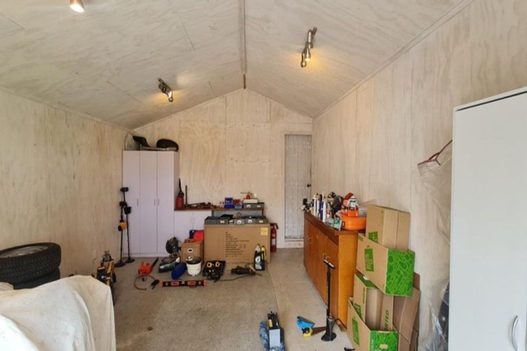 Photo of property in 478 Wellington Road, Marton, 4710