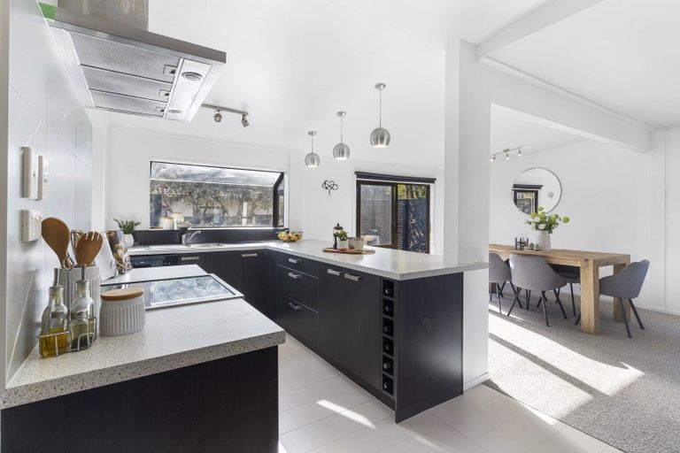 Photo of property in 1/23 Roys Road, Weymouth, Auckland, 2103