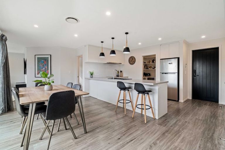 Photo of property in 273 Island Road, Kaiapoi, 7630