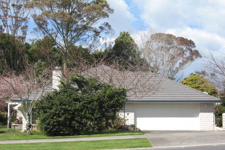 Photo of property in 44 Bethlehem Heights, Bethlehem, Tauranga, 3110