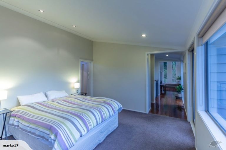 Photo of property in 14a Margate Street, Kaikoura, 7300