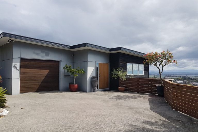 Photo of property in 45 Coster Street, Enner Glynn, Nelson, 7011