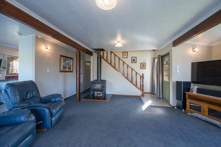 Photo of property in 42 Cautley Street, Richmond, 7020