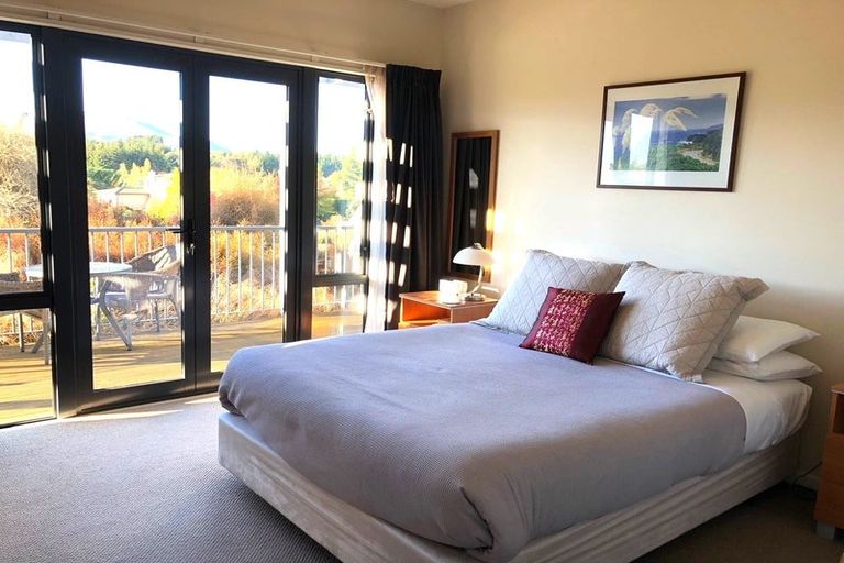 Photo of property in 137 Anderson Road, Wanaka, 9305