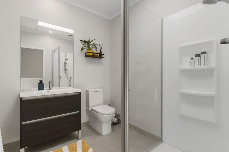 Photo of property in 12 Tarakoi Road, Hobsonville, Auckland, 0616