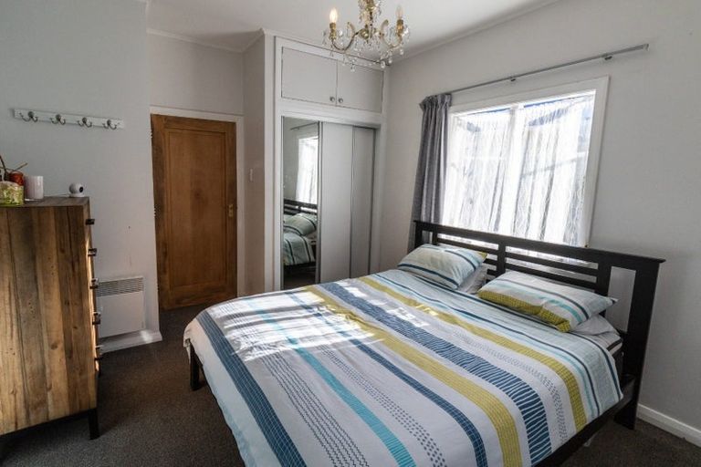 Photo of property in 89 Riverside Drive, Waiwhetu, Lower Hutt, 5010