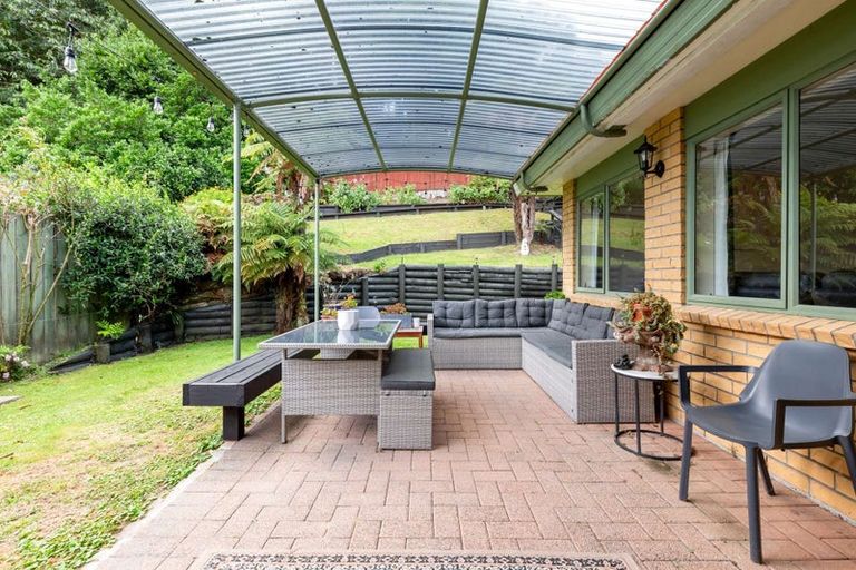 Photo of property in 58a Aquarius Drive, Kawaha Point, Rotorua, 3010