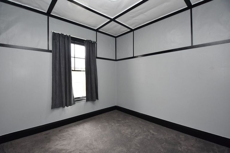 Photo of property in 27 Galway Street, Grasmere, Invercargill, 9810