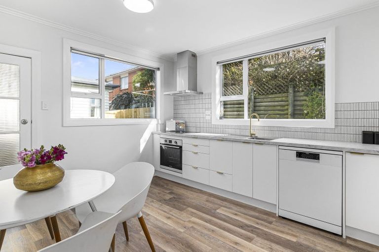 Photo of property in 167 Taieri Road, Kaikorai, Dunedin, 9010