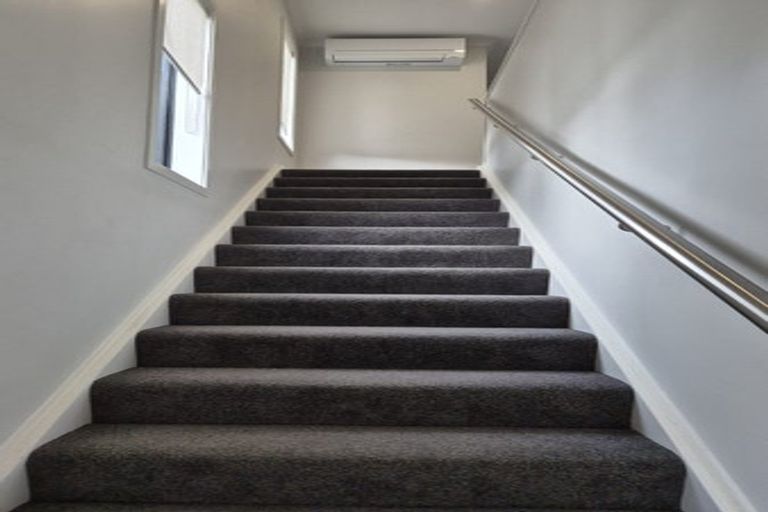 Photo of property in 1 Rimu Street, Tawa, Wellington, 5028