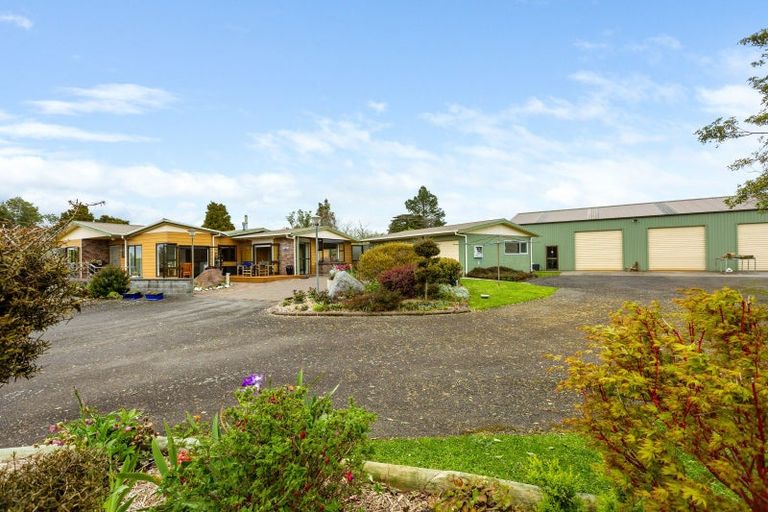 Photo of property in 51a Maire Street, Inglewood, 4330