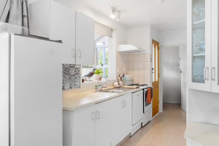 Photo of property in 107 Pandora Avenue, Sunnybrook, Rotorua, 3015