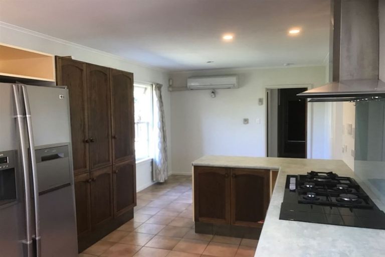 Photo of property in 6c Lynfield Avenue, Ilam, Christchurch, 8041