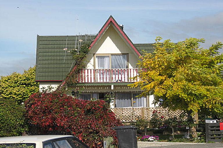 Photo of property in 14 Pitman Place, Waimate, 7924