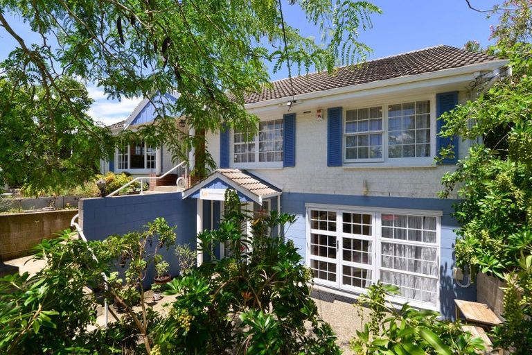 Photo of property in 109 Ellicott Road, Nawton, Hamilton, 3200