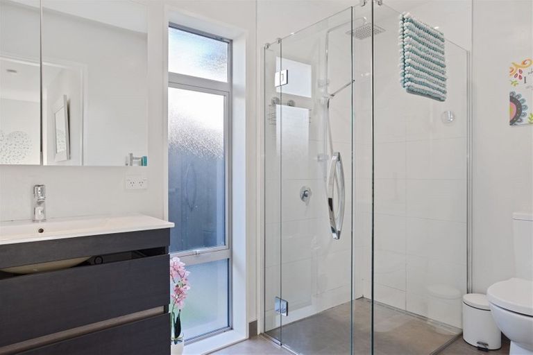 Photo of property in 12 Storer Street, Kaiapoi, 7630